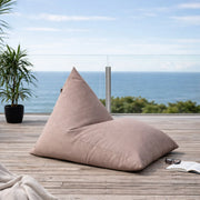 Sittsäck Razz Riviera Cacao SLOWDOWN