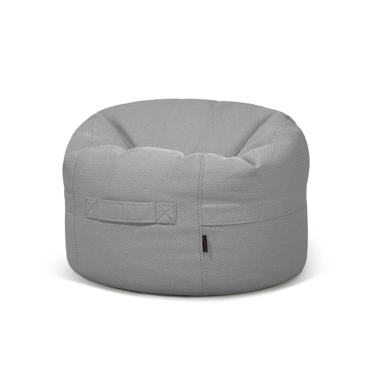 Utefåtölj Roll 80 Canaria Grey SLOWDOWN