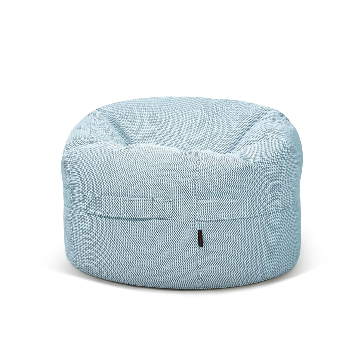 Utefåtölj Roll 80 Canaria Light Blue SLOWDOWN