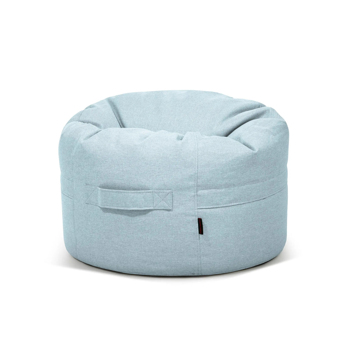 Barnfåtölj Roll 80 Riviera Aquamarine SLOWDOWN