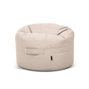 Barnfåtölj Roll 80 Riviera Beige SLOWDOWN