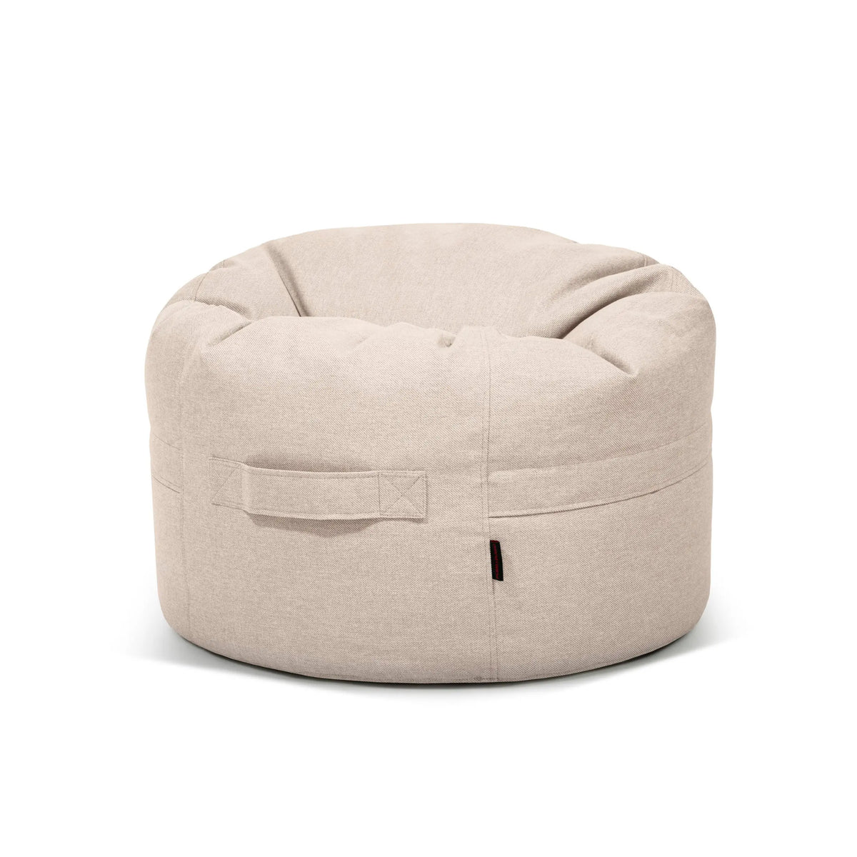 Barnfåtölj Roll 80 Riviera Beige SLOWDOWN