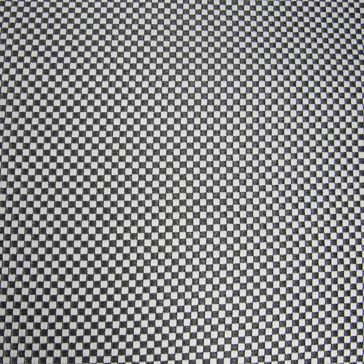 Saccosäck Roll 105 Capri Grey-Saccosäckar-Slowdown