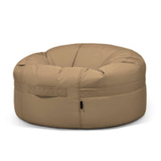 Bean bag Roll 105 Colorin Sand