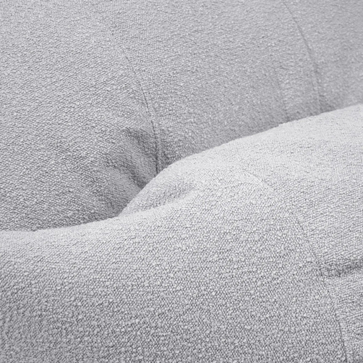 Saccosäck Roll 105 Madu Light Grey-Saccosäckar-Slowdown