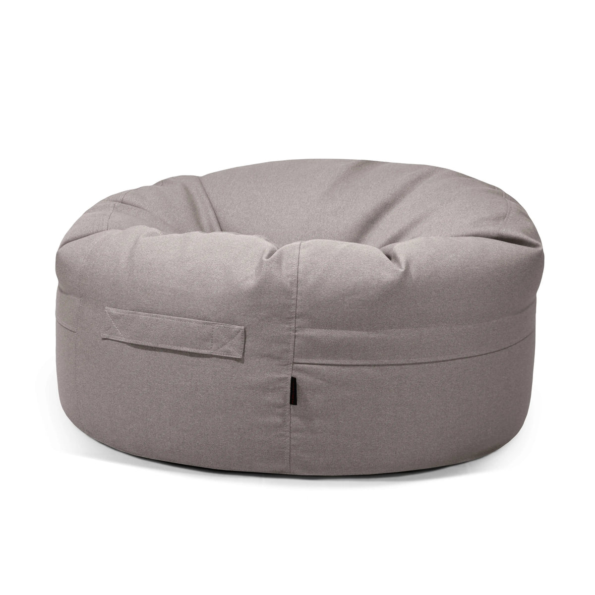 Bean bag Roll 105 Nordic Concrete