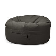 Bean bag Roll 105 Nordic Grey