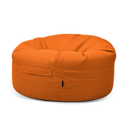 Bean bag Roll 105 Nordic Pumpkin