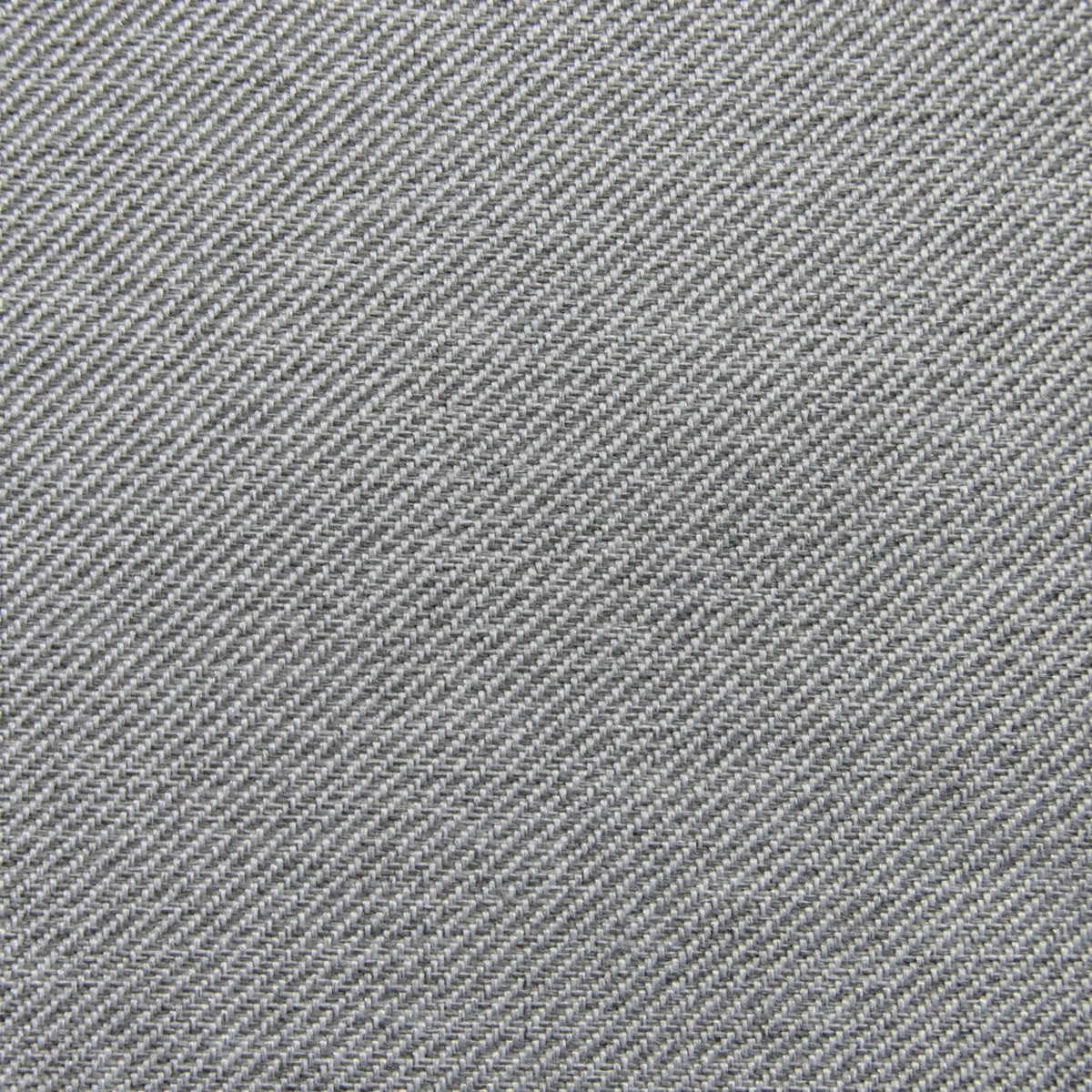 Saccosäck Roll 105 Riviera Light Grey-Saccosäckar-Slowdown