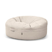 Saccosäck Roll 135 Riviera Beige-Saccosäckar-Slowdown