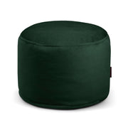 Pouf Mini Barcelona Green