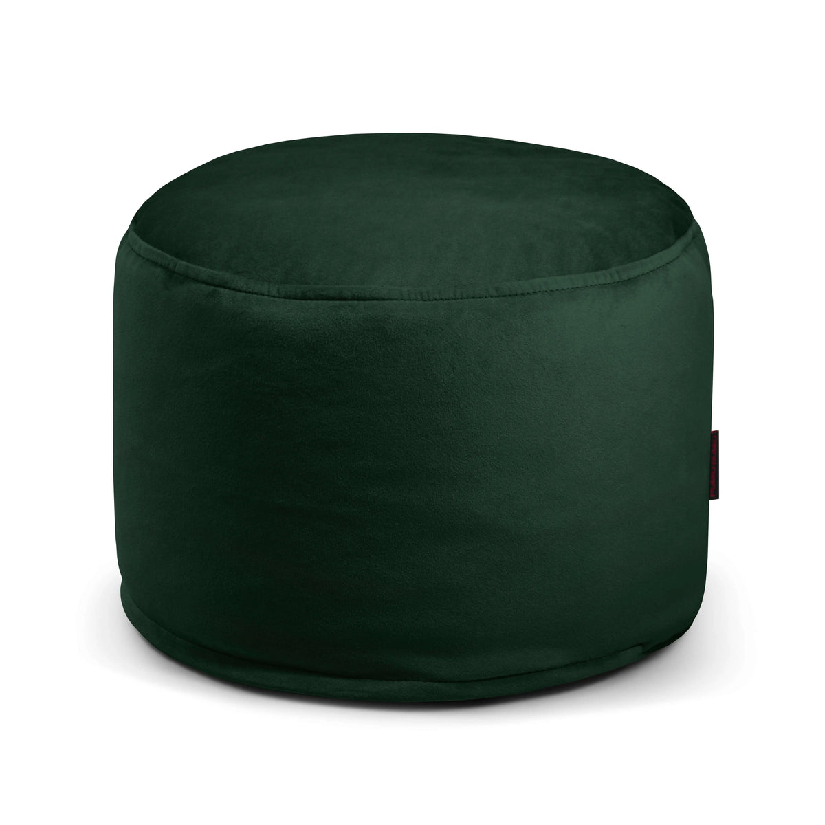 Pouf Mini Barcelona Green