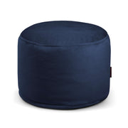 Pouf Mini Barcelona Navy