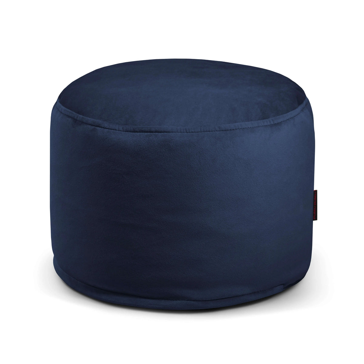 Pouf Mini Barcelona Navy