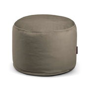 Pouf Mini Barcelona Taupe