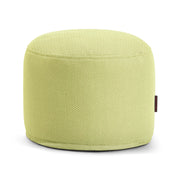 Pouf Mini Canaria Lime