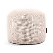 Pouf Mini Capri Beige