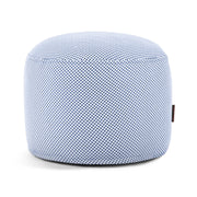 Pouf Mini Capri Blue