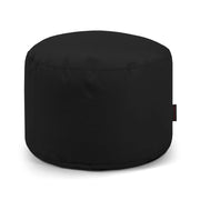 Pouf Mini Colorin Black