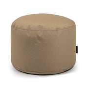 Pouf Mini Colorin Sand