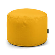 Pouf Mini Colorin Yellow