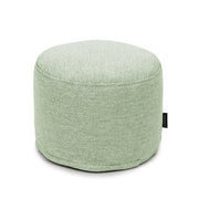 Pouf Mini Dunẽs Sedge