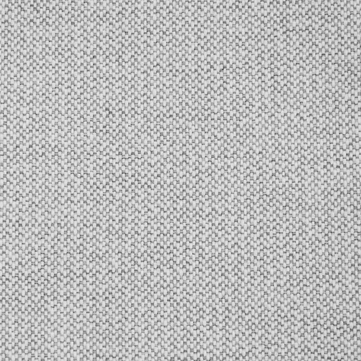 Sittpuff Fotpall Mini Dunẽs White Grey-Mini sittpuffar-Slowdown