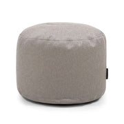 Pouf Mini Nordic Concrete