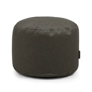 Pouf Mini Nordic Grey