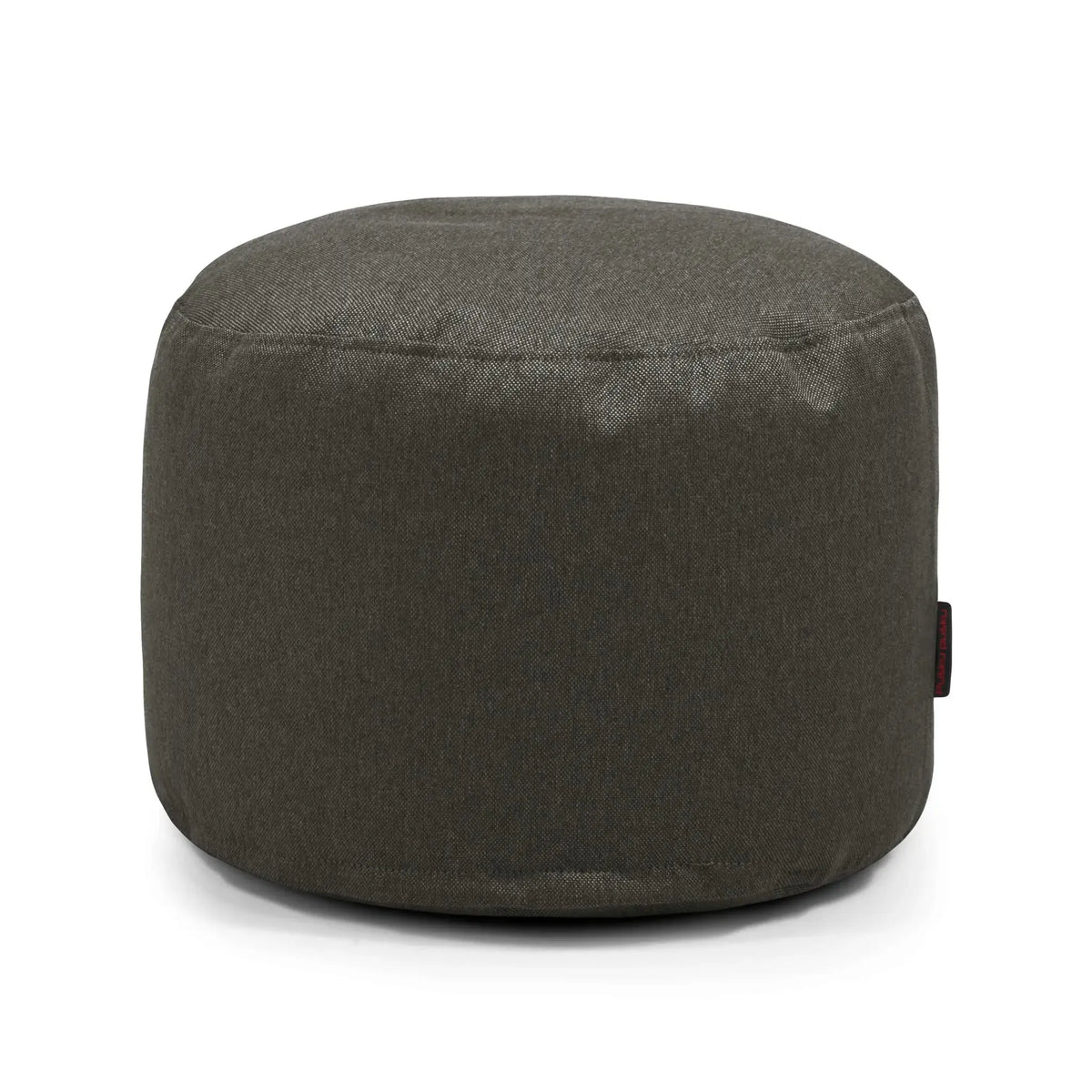 Pouf Mini Nordic Grey