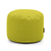 Pouf Mini Nordic Lime