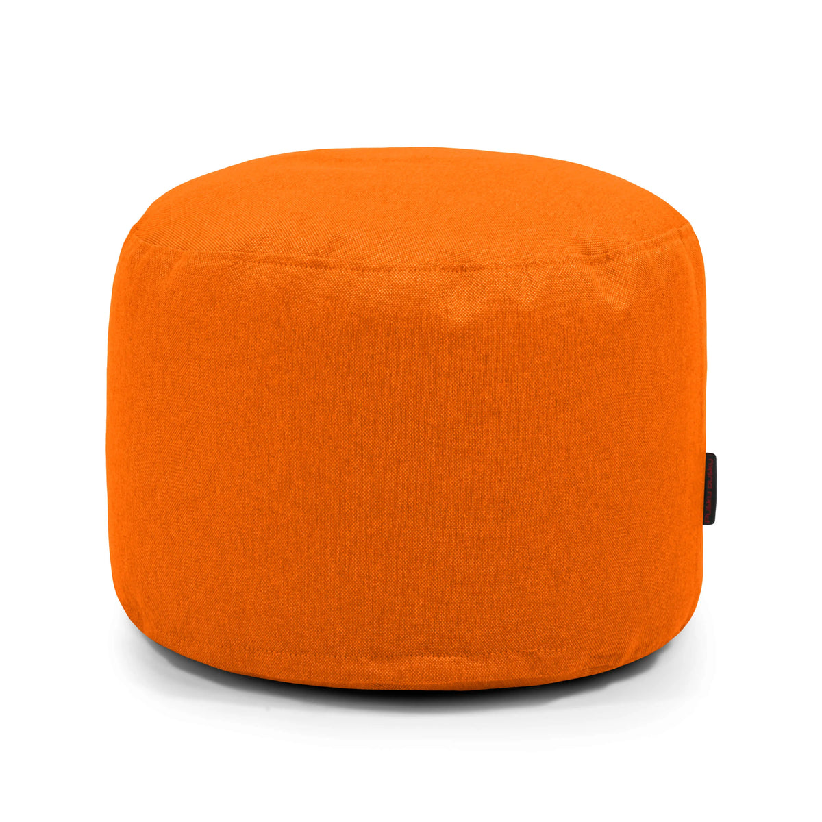 Pouf Mini Nordic Pumpkin