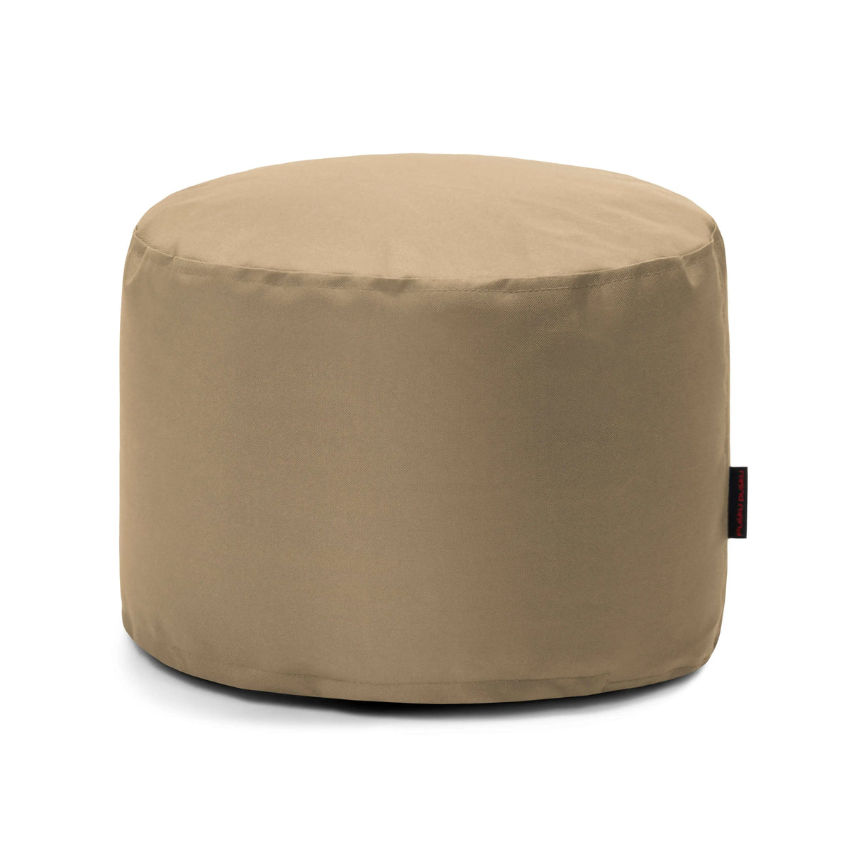 Pouf Mini OX Beige