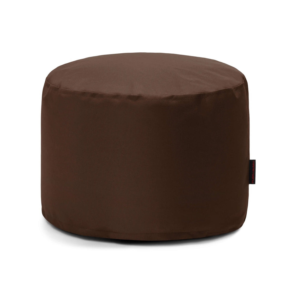 Pouf Mini OX Chocolate