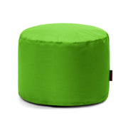 Pouf Mini OX Fresh