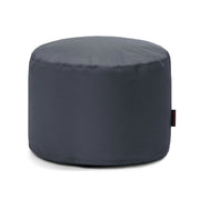 Pouf Mini OX Grey