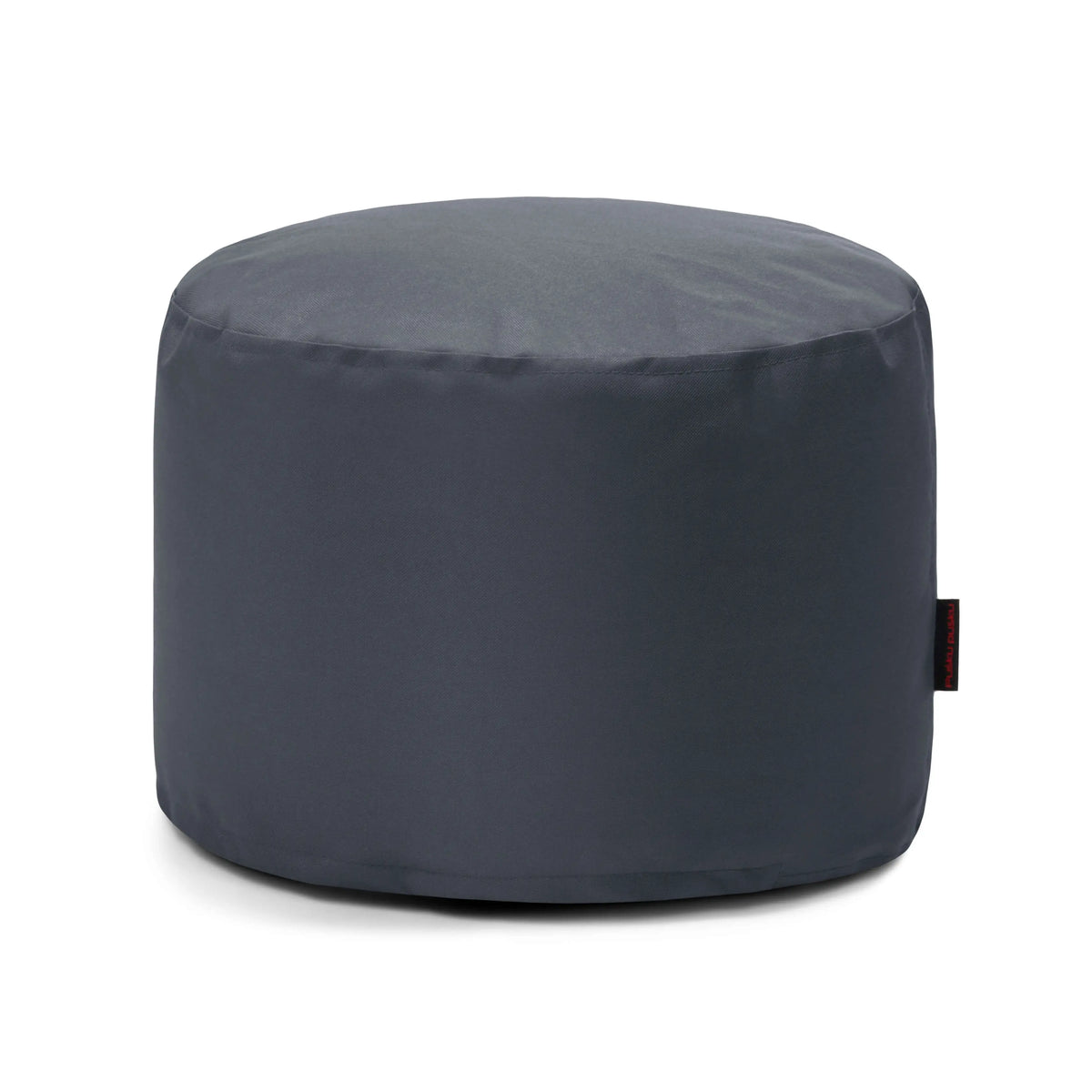 Pouf Mini OX Grey