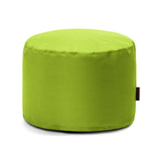 Pouf Mini OX Kiwi