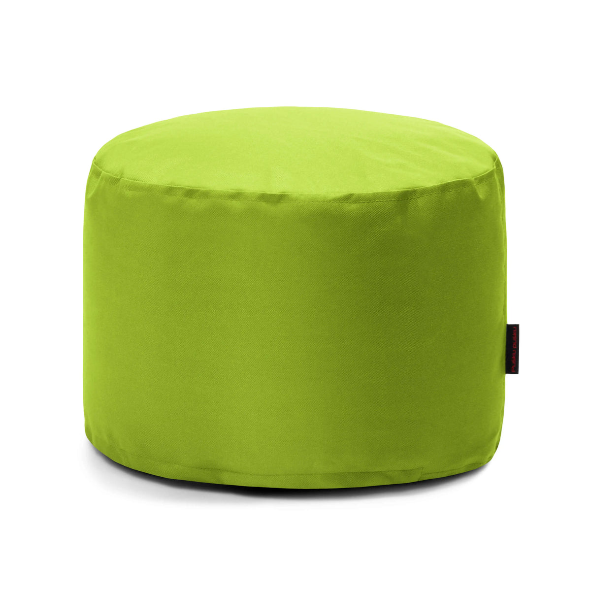 Pouf Mini OX Kiwi