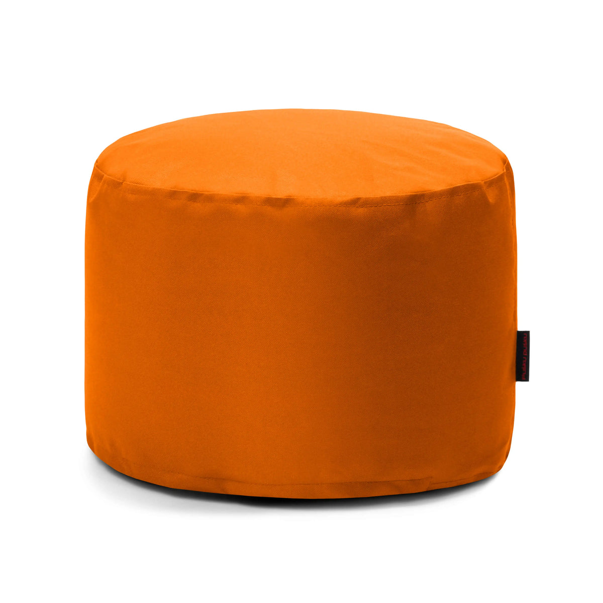 Pouf Mini OX Orange