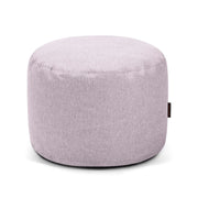 Pouf Mini Riviera Flamingo Pink