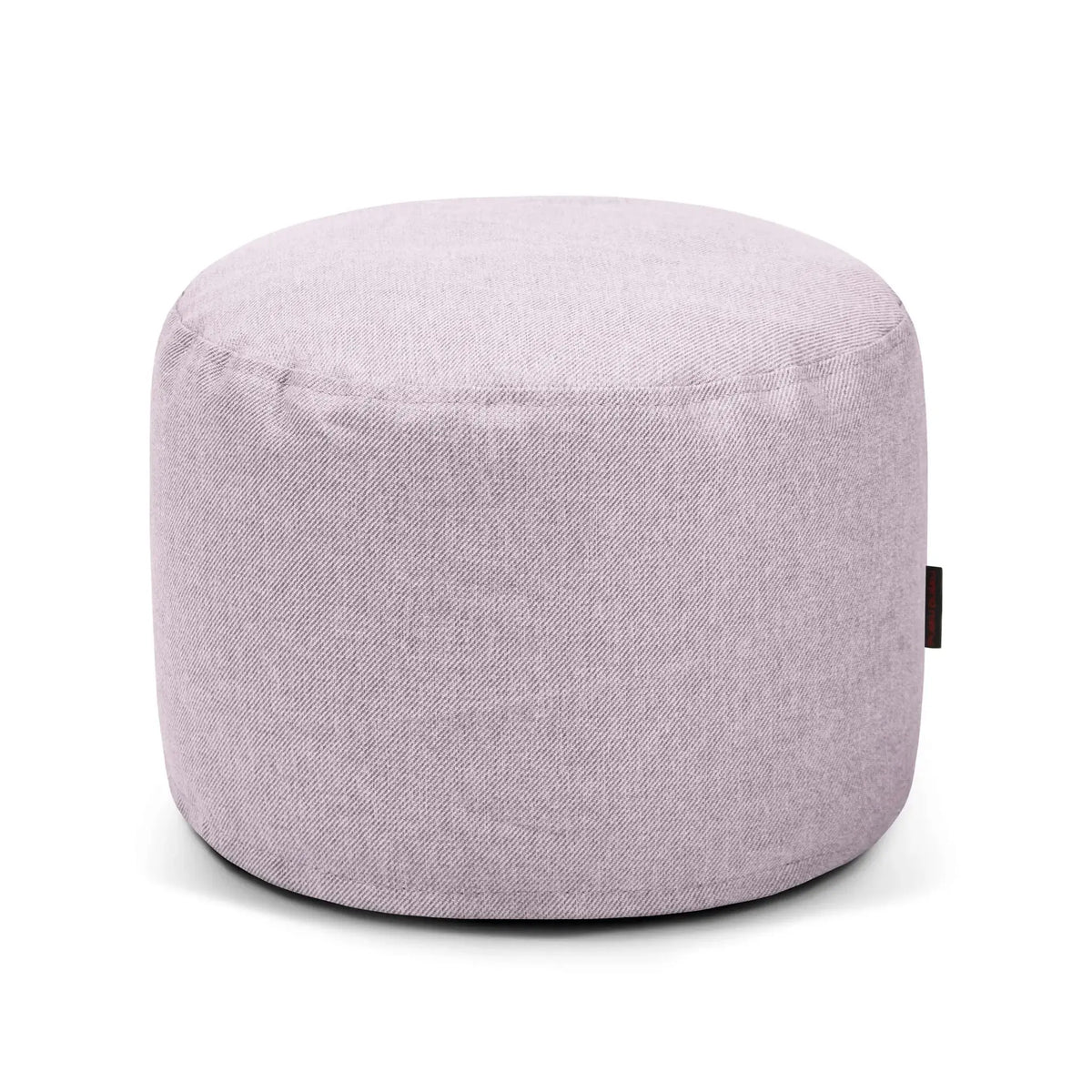 Pouf Mini Riviera Flamingo Pink
