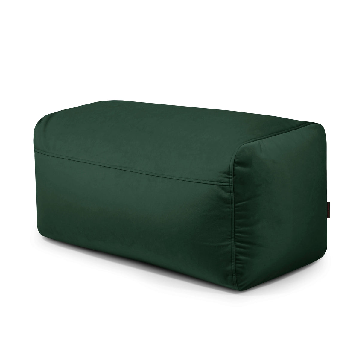 Pouf Plus 100 Barcelona Green