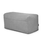 Pouf Plus 100 Capri Black