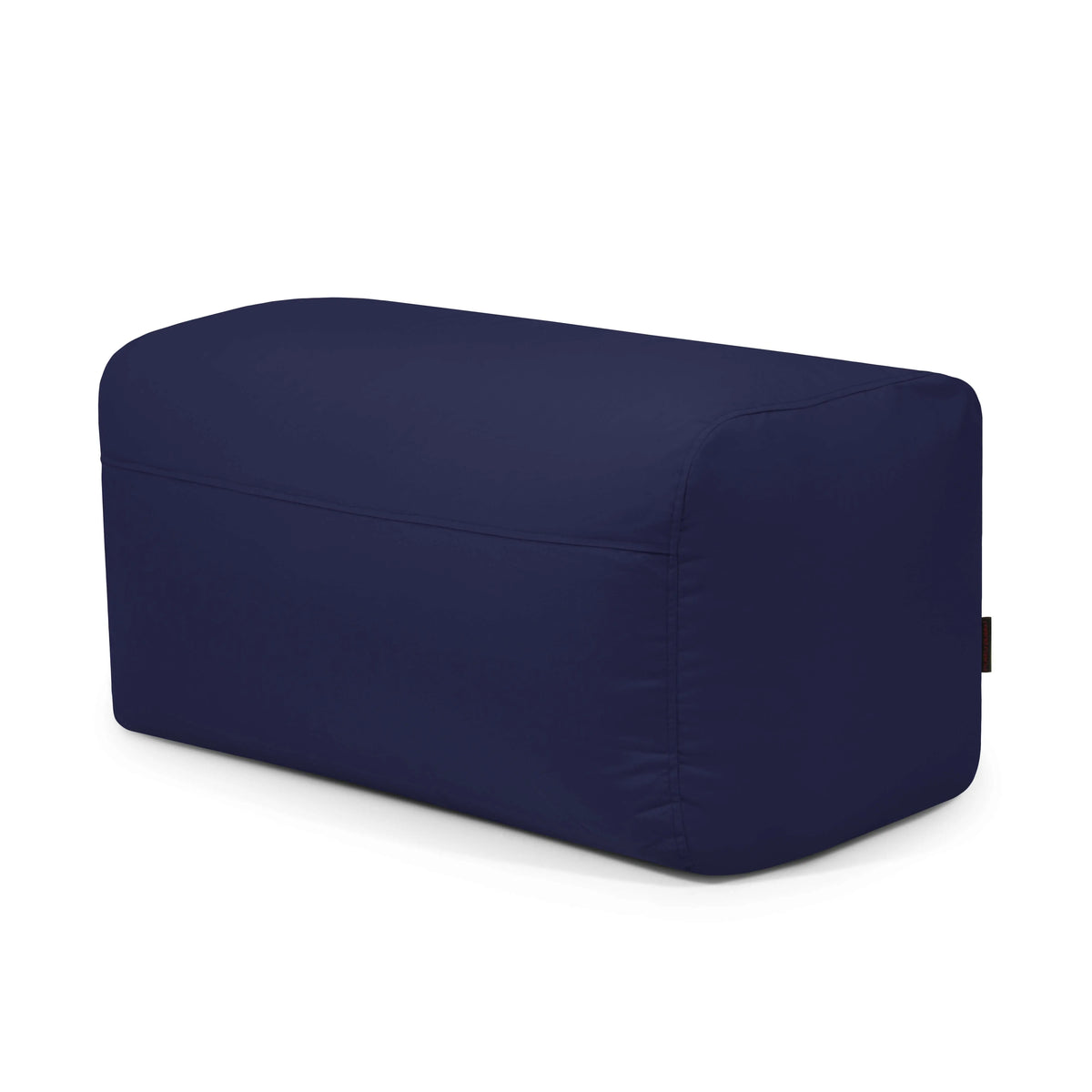 Pouf Plus 100 Colorin Navy
