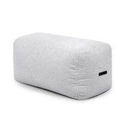 Pouf Plus 100 Madu Light Grey