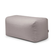 Pouf Plus 100 Nordic Concrete