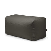 Pouf Plus 100 Nordic Grey