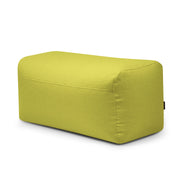Pouf Plus 100 Nordic Lime