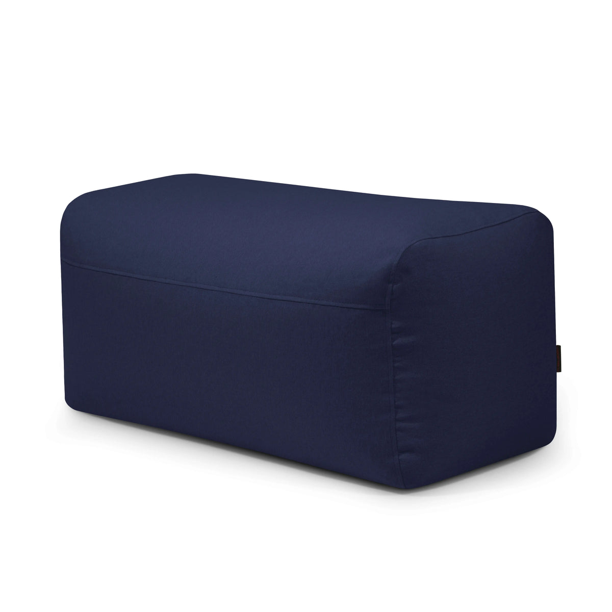 Pouf Plus 100 Nordic Navy
